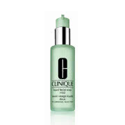 Clinique Liquid Facial Soap Mild Cleanser