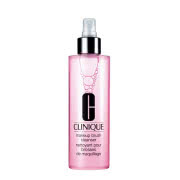 Clinique Makeup Brush Cleanser