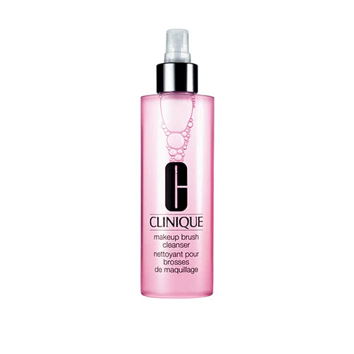 Clinique Makeup Brush Cleanser
