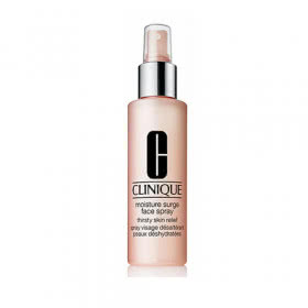 Clinique Moisture Surge Face Spray