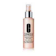 Clinique Moisture Surge Face Spray