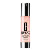 Clinique Moisture Surge Hydrating Supercharged Concentrate 50ml