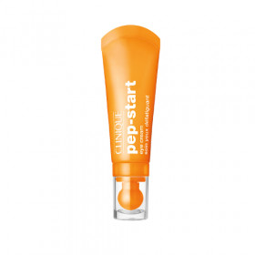 Clinique Pep-Start Eye Cream 15ml Tube