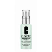 Clinique Pore Refining Solutions Stay-Matte Hydrator