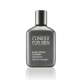 Clinique Post-Shave Healer