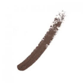 Clinique Quickliner For Eyes Eyeliner - Roast Coffee