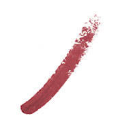 Clinique Quickliner for Lips - Cocoa Rose