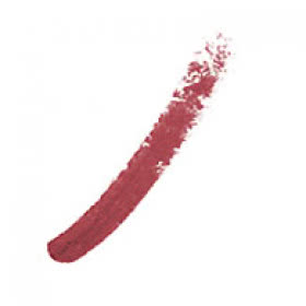 Clinique Quickliner for Lips - Cocoa Rose