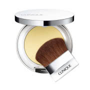 Clinique Redness Solutions Instant Relief Mineral Pressed Powder