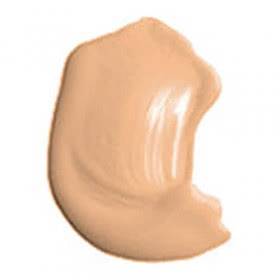 Clinique Redness Solutions Makeup SPF 15 Alabaster
