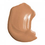 Clinique Redness Solutions Makeup SPF 15 Vanilla