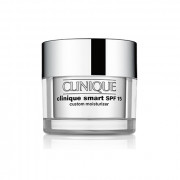 Clinique Smart SPF 15 Custom-Repair Moisturizer  - Combination Oily Skin