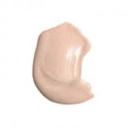 Clinique Stay-Matte Oil-Free Makeup - Alabaster (02) (Colour Group: Very Fair)
