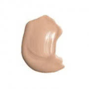 Clinique Stay-Matte Oil-Free Makeup - Cream Chamois (07) (Colour Group: Very Fair)