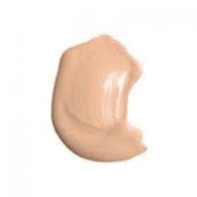Clinique Stay-Matte Oil-Free Makeup - Fair (05) (Colour Group: Very Fair)