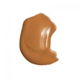 Clinique Stay-Matte Oil-Free Makeup - Ginger (23) (Colour Group: Medium)