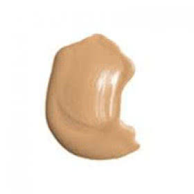 Clinique Stay-Matte Oil-Free Makeup - Honey (11) (Colour Group: Moderately Fair)