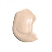 Clinique Stay-Matte Oil-Free Makeup Linen (01) (Colour Group: Very Fair)