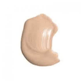 Clinique Stay-Matte Oil-Free Makeup - Vanilla (14) (Colour Group: Moderately Fair)