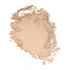 Clinique Stay-Matte Sheer Pressed Powder Oil-Free - Stay Beige