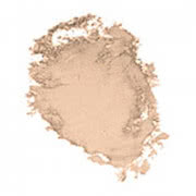 Clinique Stay-Matte Sheer Pressed Powder Oil-Free - Stay Beige