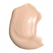 Clinique Superbalanced Makeup Cream Chamois