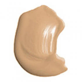 Clinique Superbalanced Makeup Nude Beige