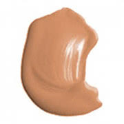 Clinique Superbalanced Makeup Sand