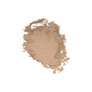Clinique Superpowder Double Face Powder - Matte Neutral