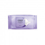 Clinique Take The Day Off Towelettes (50 Sheets)