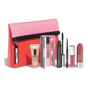 Clinique The Sweetest Thing