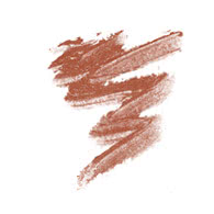 Clinique Chubby Stick Shadow Tint for Eyes - 03 Fuller Fudge