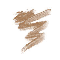 Clinique Chubby Stick Shadow Tint for Eyes - 05 Whopping Willow