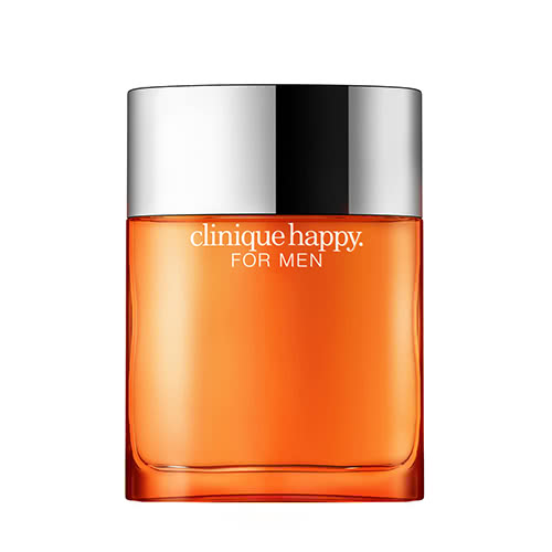 Clinique Happy For Men Cologne Spray 50ml