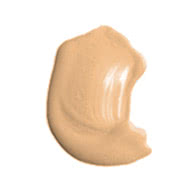 Clinique Pore Refining Solutions Instant Perfector - Invisible Light
