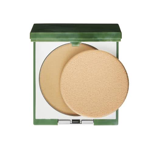 Clinique Superpowder Double Face Makeup - Matte Beige