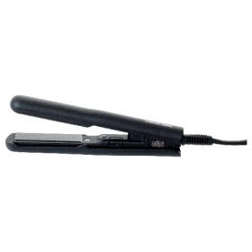 CLOUD NINE The Mirco Iron (Micro-sized travel straightener) 
