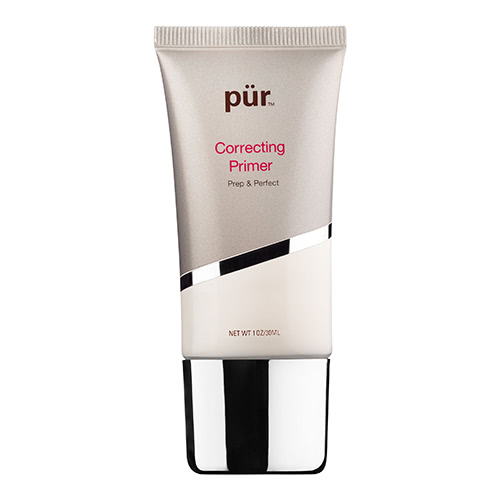 PUR Cosmetics Prep & Perfect Correcting Primer - Neutral