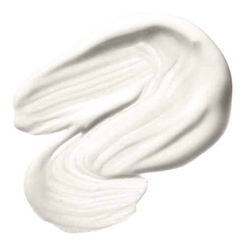 PUR Cosmetics Prep & Perfect Correcting Primer - Neutral