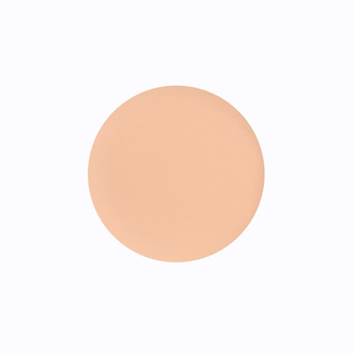 Youngblood Ultimate Concealer - Medium