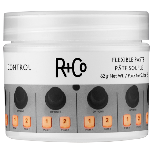R+Co Control Flexible Paste