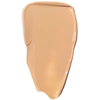 Bobbi Brown Skin Foundation SPF 15 - Cool Sand