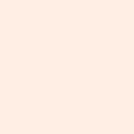 Bobbi Brown Corrector - Porcelain Bisque