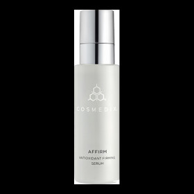 Cosmedix Affirm Antioxidant Firming Serum