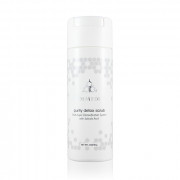 Cosmedix Purity Detox Scrub