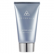 Cosmedix Shineless Oil-Free Moisturiser