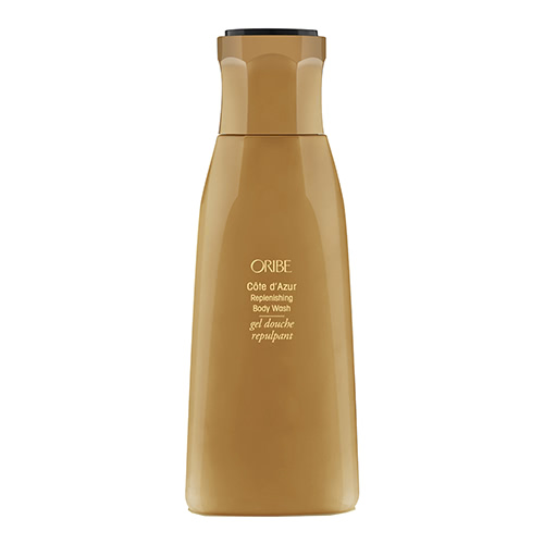 Oribe Cote d?Azur Replenishing Body Wash