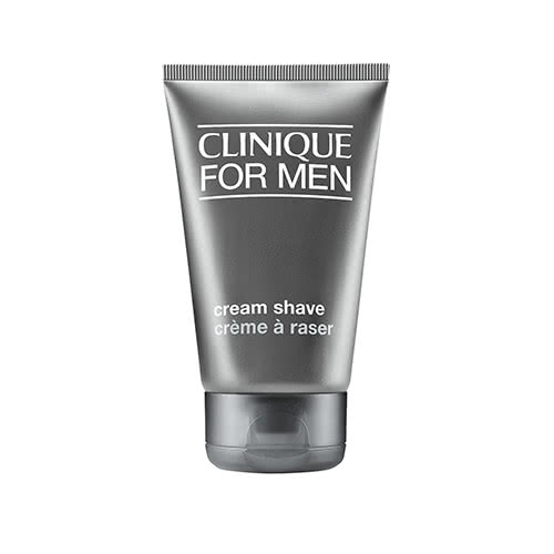 Clinique for Men Cream Shave