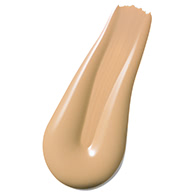 Estee Lauder Double Wear Maximum Cover Camouflage Makeup for Face and Body SPF 15 - Creamy Vanilla