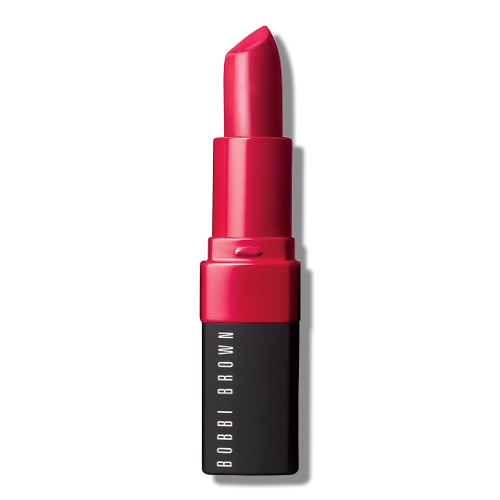Bobbi Brown Crushed Lip Color